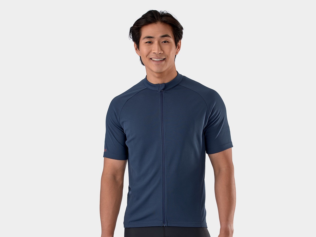 Dres TREK Solstice dark blue
